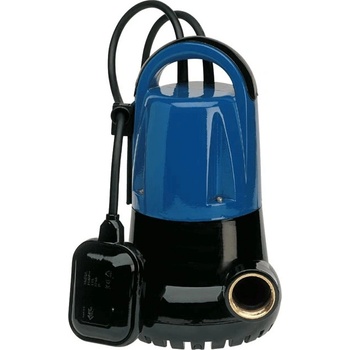 SPERONI TF 400/S 230V recenze