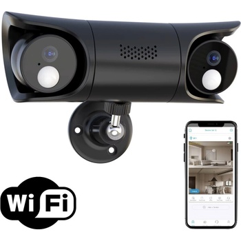Obrázok SPYtech D11-W hodnotenie
