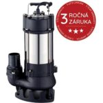 STREND PRO 119339 recenze