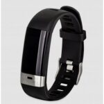 SWISSTONE SW 620 recenze