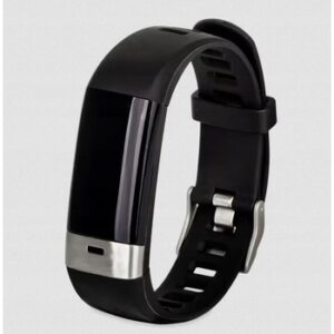 Fotografie SWISSTONE SW 620  recenzía