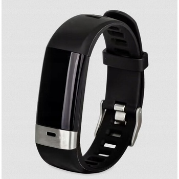 SWISSTONE SW 620 recenze