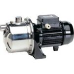 Saer M 600 A recenze