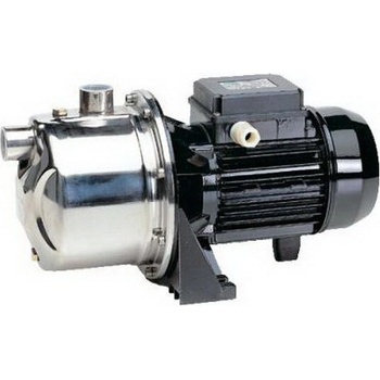 Obrázok Saer M 600 A hodnotenie