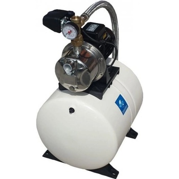 Obrázok Saer M 99/60 PWB hodnotenie