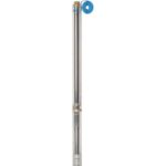 Saer NS 95 C/08 400 V recenze