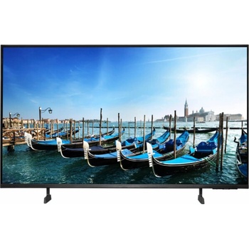 Samsung GU43U8079FU recenze