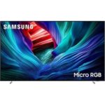 Samsung MRE115MR95F recenze