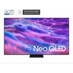 Samsung QE100QN80FAU recenze