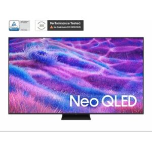 Fotografie Samsung QE100QN80FAU  recenzía