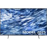 Samsung QE50Q7F4AU recenze