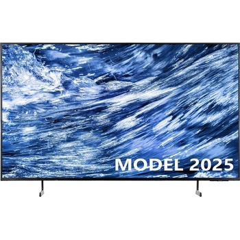 Samsung QE50Q7F4AU recenze