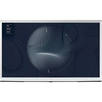 Samsung QE55LS01BG recenze