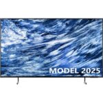 Samsung QE65Q7F2AU recenze