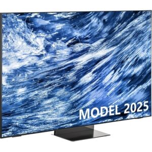 Fotografie Samsung QE65QN990FT  recenzía