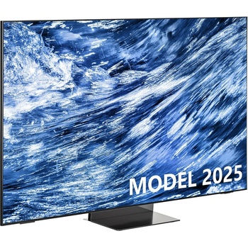 Samsung QE65QN990FT recenze