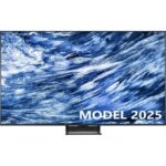 Samsung QE75QN77FAT recenze