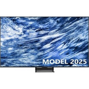 Fotografie Samsung QE75QN77FAT  recenzía