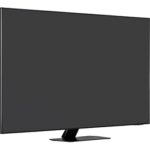 Samsung QE85QN92FAT recenze