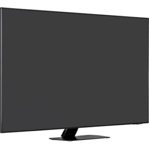 Fotografie Samsung QE85QN92FAT  recenzía