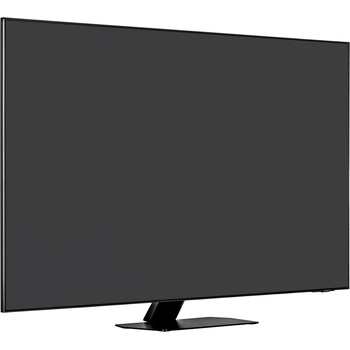 Samsung QE85QN92FAT recenze