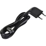 Samsung UE50U8092FU recenze