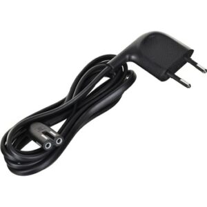 Fotografie Samsung UE50U8092FU  recenzía