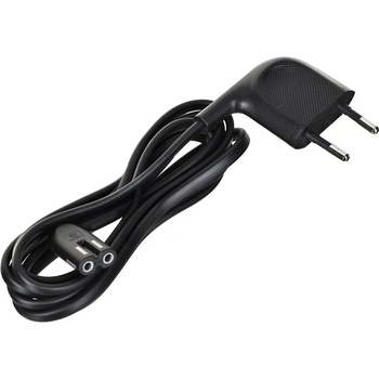 Samsung UE50U8092FU recenze