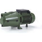 Sea Land JET 102 M, 230V recenze