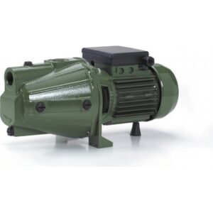 Fotografie Sea Land JET 102 M, 230V recenzía