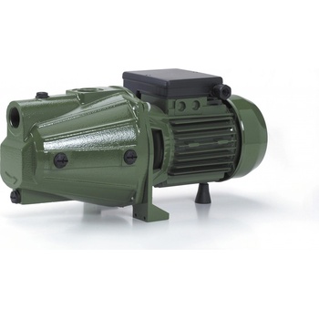 Obrázok Sea Land JET 102 M, 230V hodnotenie