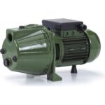 Sea Land JET 82 M, 230V recenze