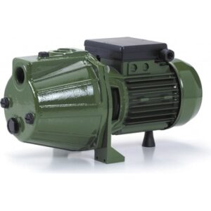 Fotografie Sea Land JET 82 M, 230V  recenzía