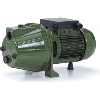 Sea Land JET 82 M, 230V recenze