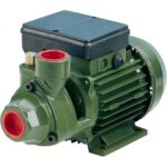 Sea Land Ondina 80 M recenze