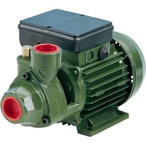 Fotografie Sea Land Ondina 80 T  recenzía