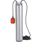 Sea Land VERTI Sub 153 Aut, 230V recenze