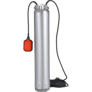 Fotografie Sea Land VERTI Sub 153 Aut, 230V recenzía