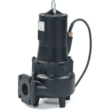 Sea-land DV 25/250T2 recenze