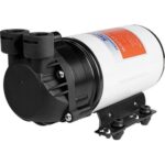 Seaflo 37 typ SFDPA2-018-180-37 6.8 l/min 12.4 bar 230 VAC PP/SP/EPDM recenze