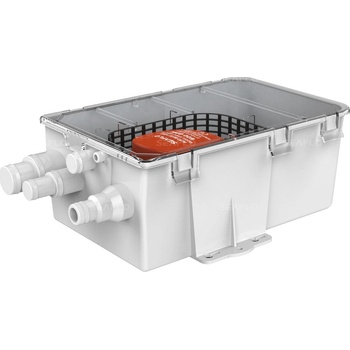 Obrázok Seaflo SFBP1-G750-07 12 V DC hodnotenie