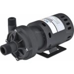 Seaflo SFBPA2-VP-G400-01 29.5 l/min 4 m 230 VAC FDA recenze