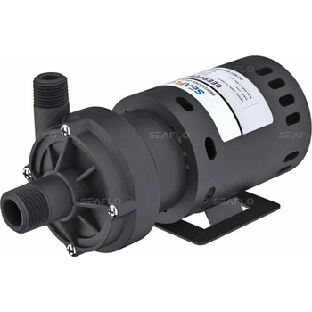 Obrázok Seaflo SFBPA2-VP-G400-01 29.5 l/min 4 m 230 VAC FDA hodnotenie