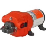Seaflo SFDP1-045-040-41 12 V DC recenze
