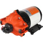 Seaflo SFDP2-070-060-53 2 24 V DC recenze