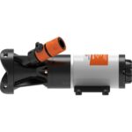 Seaflo SFMP2-120-02 4 24 V DC recenze
