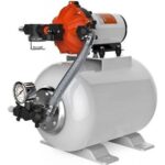 Seaflo SFWSK1-050-060-021 recenze