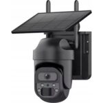 Sectec ST-527-6M-4G recenze