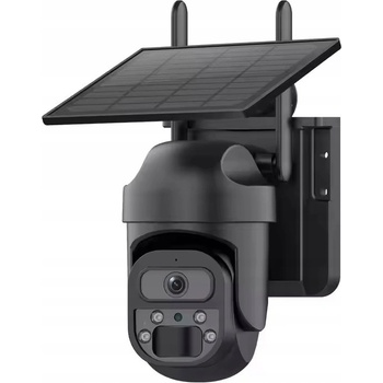 Sectec ST-527-6M-4G recenze