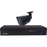 Securia Pro AHD1CHV2-B 4TB recenze